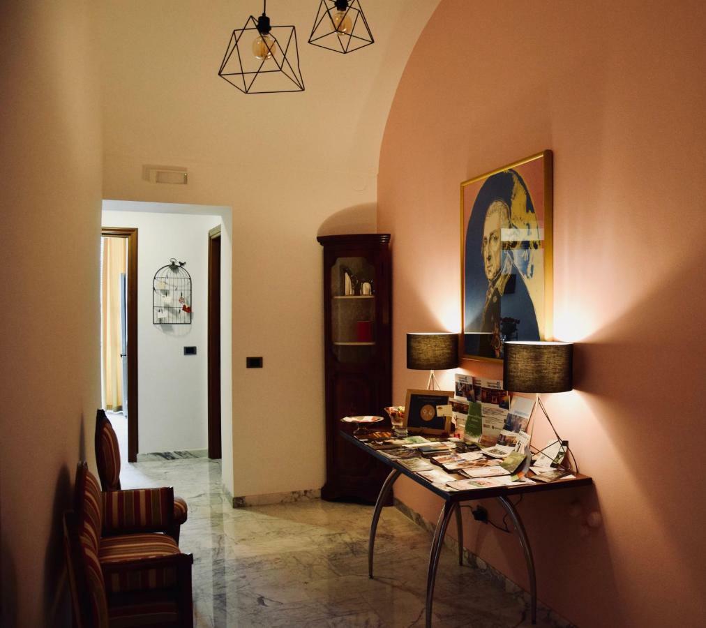 Casa Cristina Panzió Casale Monferrato Kültér fotó