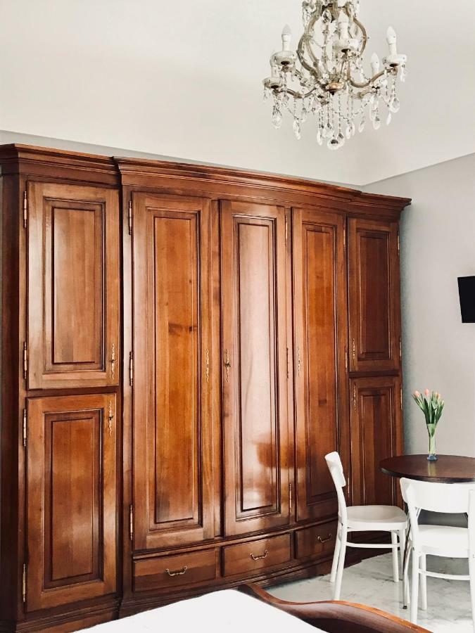 Casa Cristina Panzió Casale Monferrato Kültér fotó