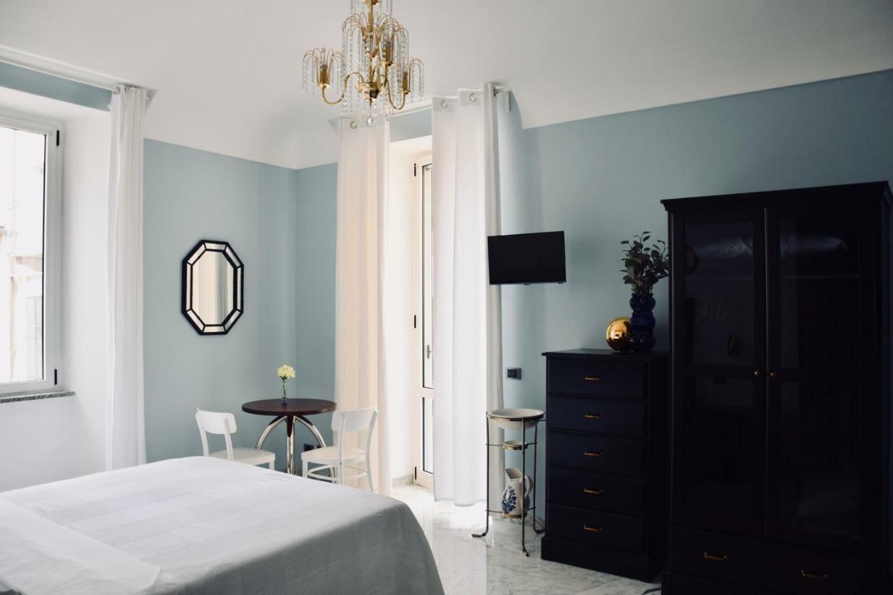 Casa Cristina Panzió Casale Monferrato Kültér fotó