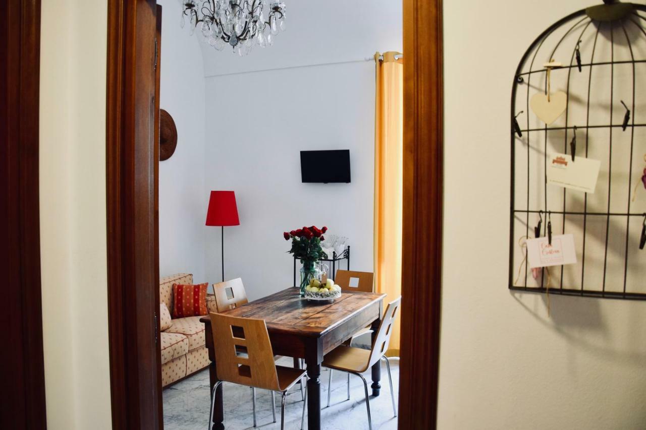 Casa Cristina Panzió Casale Monferrato Kültér fotó