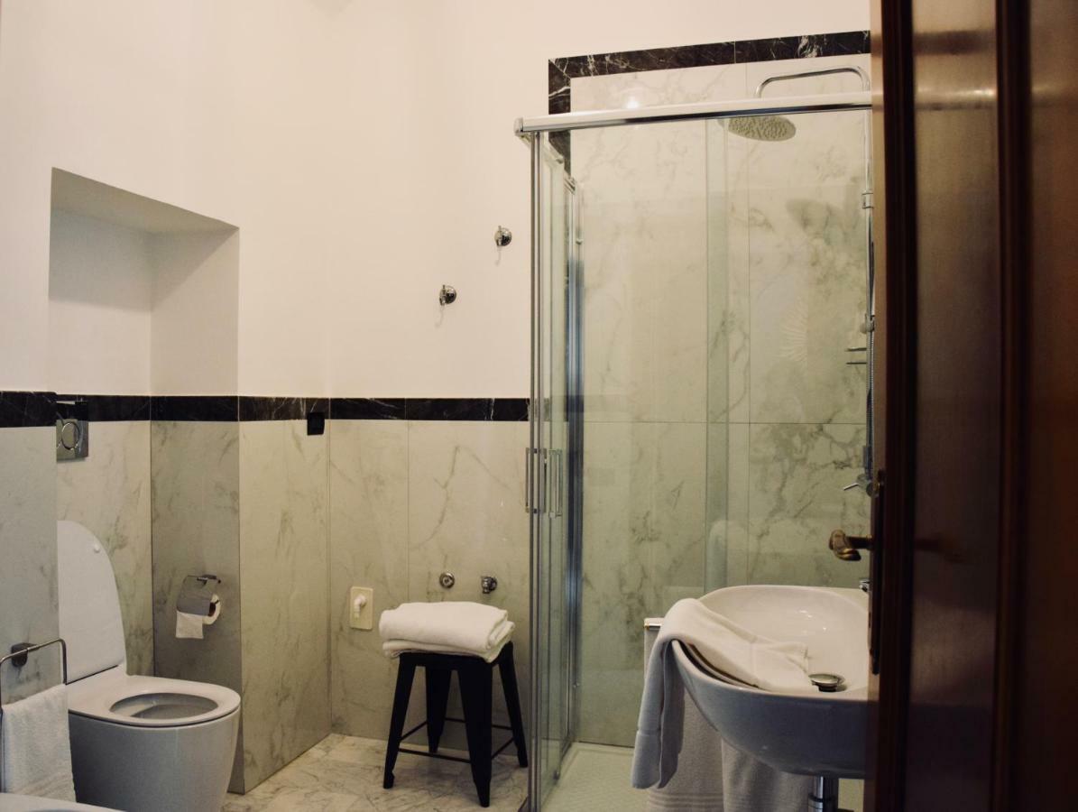 Casa Cristina Panzió Casale Monferrato Kültér fotó
