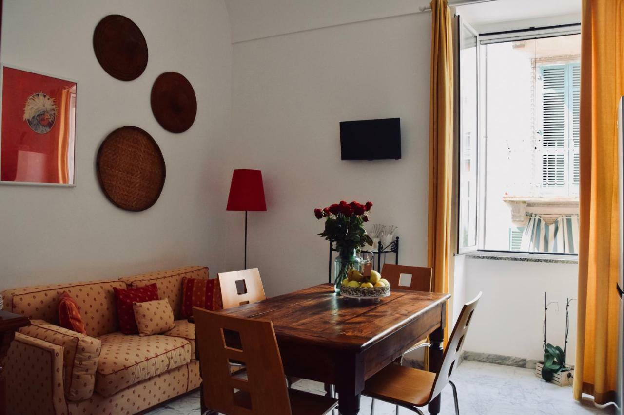 Casa Cristina Panzió Casale Monferrato Kültér fotó